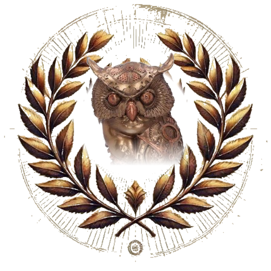 Birkbeck Short Film Festival